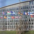 US-Kürzungen bei Nato: Union drängt auf Strategie für Bundeswehr