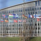 US-Kürzungen bei Nato: Union drängt auf Strategie für Bundeswehr