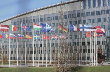 US-Kürzungen bei Nato: Union drängt auf Strategie für Bundeswehr