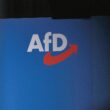 Institutionen warnen vor AfD-Regierung in Sachsen-Anhalt