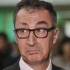 Özdemir will sich von Berlin "abheben"