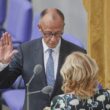 Ein Jahr nach Start nur noch 11 Prozent mit Regierung zufrieden