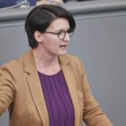 Grüne fordern CSU zur Aufarbeitung der Maut-Affäre auf