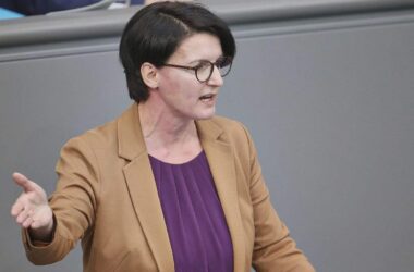 Grüne fordern CSU zur Aufarbeitung der Maut-Affäre auf