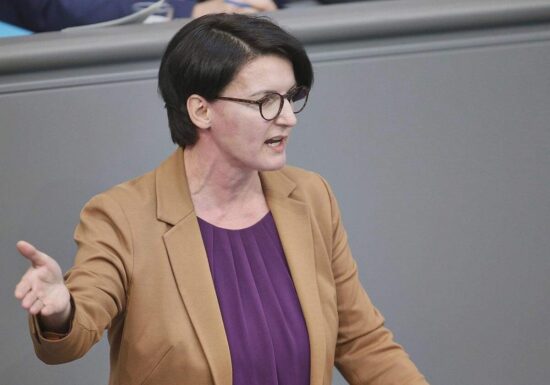 Grüne fordern CSU zur Aufarbeitung der Maut-Affäre auf