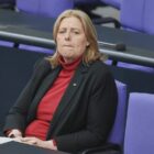 Arbeitgeber fordern von Bas mehr Reformtempo