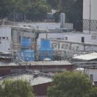 Produktion im März rückläufig