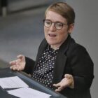 Grüne kritisieren Pflegereform-Pläne als unausgereift