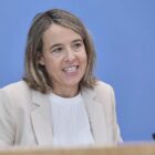 Ex-Wirtschaftsweise kritisiert Gießkannenprinzip bei Entlastungen
