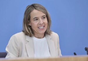 Ex-Wirtschaftsweise kritisiert Gießkannenprinzip bei Entlastungen