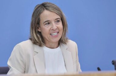 Ex-Wirtschaftsweise kritisiert Gießkannenprinzip bei Entlastungen