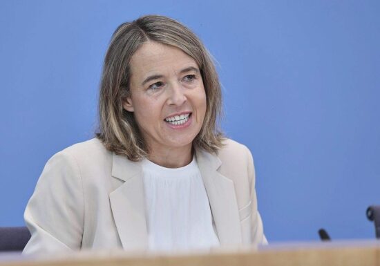 Ex-Wirtschaftsweise kritisiert Gießkannenprinzip bei Entlastungen