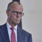 Grünen-Chefin kritisiert Merz wegen US-Truppenabzug