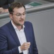 SPD-Politiker fordern eine Billion Euro Privatkapital für KI