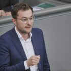 SPD-Politiker fordern eine Billion Euro Privatkapital für KI