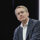 Günther fordert Ausgleich für Länder bei Steuerreform
