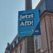Studie: Subventionen können AfD ausbremsen
