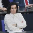 Forschungsministerin Bär will US-Wissenschaftler anlocken