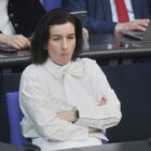 Forschungsministerin Bär will US-Wissenschaftler anlocken