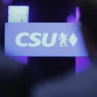 Weber drängt CSU zu Neuausrichtung
