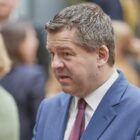 Schulze fordert mehr Druck auf Bürgergeldempfänger