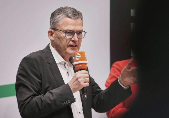 CDU hält mutmaßlichen China-Spionagefall für Spitze des Eisbergs