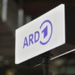 ARD-Studio in Kiew nach russischem Angriff massiv beschädigt