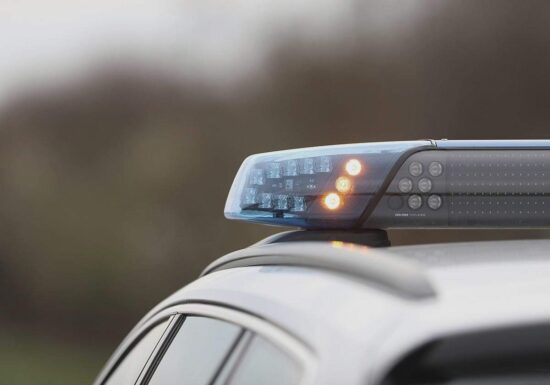 Auto fährt in Leipzig in Menschenmenge - Mehrere Verletzte