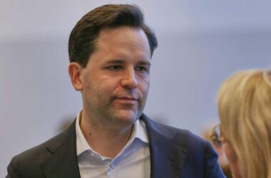 JU-Chef Winkel: Union braucht mehr eigene Konzepte in Koalition
