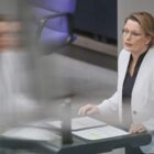 Hubig kritisiert Söder für Absage der "Entlastungsprämie"