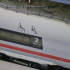 Deutsche Bahn plant Direktzug Berlin-Oslo ab 2028