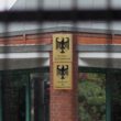 Verfassungsschutz warnt vor Gefahr durch Neonazi-Gruppen