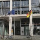 Über 100 Stellen im "Digitalministerium" unbesetzt