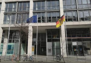 Über 100 Stellen im "Digitalministerium" unbesetzt