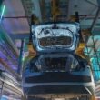 "Made in EU"-Regel: Wirtschaftsministerium fürchtet steigende Kosten
