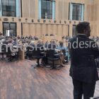 Rhein: Aus der 1.000-Euro-Prämie möglich