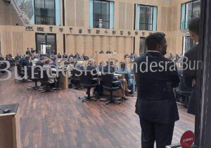 Rhein: Aus der 1.000-Euro-Prämie möglich