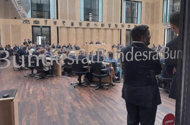 Rhein: Aus der 1.000-Euro-Prämie möglich