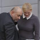 Klöckner und Nouripour wollen Bundestags-Neubau stoppen