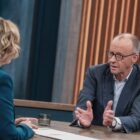 Merz legt im Renten-Streit nach: Keine Kürzung, aber "Basisabsicherung"