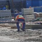 Linke kritisiert Einbruch bei Wohnungsfertigstellungen