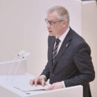 Jüdische Gemeinden unterstützen Antisemitismusbeauftragten Büttner
