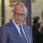 Unionsabgeordnete ziehen rote Linien für Merz