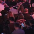 Prien hält an Social-Media-Regulierung fest