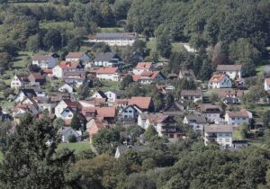 SPD lehnt CDU-Vorstoß zur Pflegefinanzierung durch Wohneigentum ab