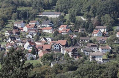 SPD lehnt CDU-Vorstoß zur Pflegefinanzierung durch Wohneigentum ab