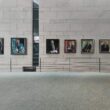 Kanzleramt erwägt Umgestaltung der Kanzlergalerie