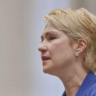 Schwesig begrüßt Aus für "Entlastungsprämie"
