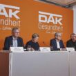 DAK: Pflegereform belastet Heimbewohner mit bis zu 20.000 Euro