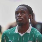 Fürth rettet sich mit Sieg gegen Essen in die 2. Bundesliga
